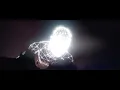 Basstripper - In The City (Official Visualiser)