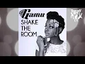 Gamu - Shake the Room (Original Mix)