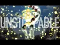 Download Lagu Unstoppable || Lucy Heartfilia [100 Year Quest] [AMV]