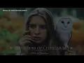 2 HOURS of Celtic Fantasy Music - Magical, Beautiful & Relaxing Music