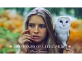 Download Lagu 2 HOURS of Celtic Fantasy Music - Magical, Beautiful \u0026 Relaxing Music