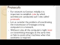 introductionTOcomputing CH 07 P 1