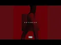 Download Lagu Girlfriend (Jevin Julian Remix)