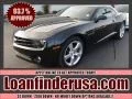 craigslist los angeles cars
