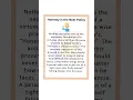 Download Lagu 🔴Honesty Is The Best Policy | Honesty is the best policy Essay | Essay On Honesty is the best policy