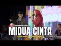 Download Lagu MIDUA CINTA - NAZMI NADIA X KRISHNA SAGARA [LIVE ANGKRINGAN TEH ITA]