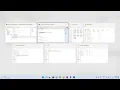Java Training OOPS - Constructor Chaining Part 1