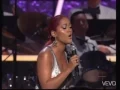 Anais - Como Tu Mujer Live