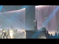 JJ Lin World Tour Las Vegas 01/29/2023 - Like You Do