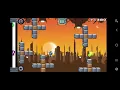 gravity guy full game