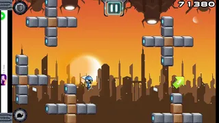 gravity guy full game