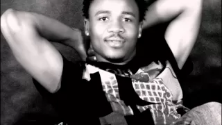 ali kiba mapenzi yana run dunia new 