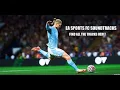 EA Sports FC 24 Soundtrack - Higgo & mustbejohn - I Just Wanna Dance