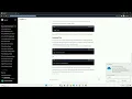 remove pytorch conda