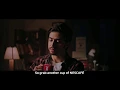 Lagu Nescafé badal life ki raftaar subtitle