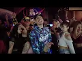 EL NOBA - DEL AÑO (Video Oficial)