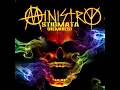 Stigmata (Implant Remix)