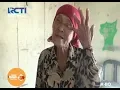 Download Lagu NENEK SEBATANG KARA DI KARIMUN MEMPRIHATINKAN - RCTI KEPRI 20 FEB