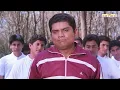Download Lagu Akashadoothu Malayalam Movie Non Stop Comedy Scene  | Kuthiravattam Pappu | Jagathy  | Nedumudi Venu