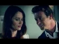 Download Lagu Jane \u0026 Lisbon (Jisbon) - Sparks Fly