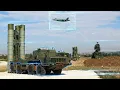 Download Lagu F-35 vs. S-400: Here’s What Would Happen If the Two Met