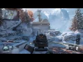 Black Ops 3 FMAF Combine is my curse