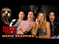 Download Lagu Freddy vs. Jason (2003) REACTION