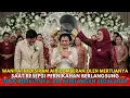 Download Lagu Dihina Dan Dipermalukan Saat Resepsi Pernikahan‼️  1 Jam Kemudian, Semua Bersimpuh Minta Maaf