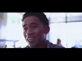 Download Lagu Hamdy Wardi-Berharap Kau Setia(Official Music Video)