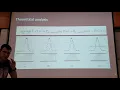 Tutorial 6 - GANs Deep Learning on Hardware Accelerators