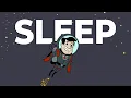 I Earn 729 839 542 222 893 215 947 955 326 222 834 874 926 734 233 646 654 You Sleep