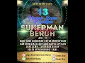 Download Lagu CUPLIKAN LAGU #13 KARYA SUHERMAN BERUH - NGELUH BAGAS KENANGEN