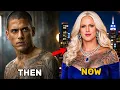 Transgender Celebrities Then and Now 2026 How Their Lives Changed