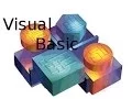 Come creare un dos con visual basic