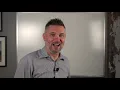 Understanding the Importance and Role of Tasks