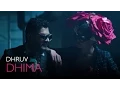 Download Lagu Dhima | Voyage| Dhruv Feat. Ila Arun | Official Music Video