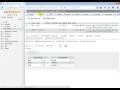sql tutorial learn how to use alter table drop and modify column in mysql in urdu and hindi