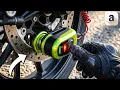 60 Coolest Motorcycle Accessories on Amazon You Haven t Seen Yet