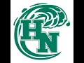 Holy Name High School vs Lorain High Mens Varsity Soccer