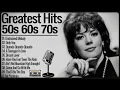 Download Lagu Oldies Songs 60s 70s - Matt Monro, Frank Sinatra, Roy Orbison, Etta James, Tom Jones, Andy Williams