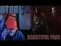 Lagu BTOB(비투비) - Beautiful Pain MV REACTION!!! | All That Passion