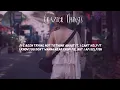 Chelsea Cutler - Crazier Things (Lyric Video) @LoveLifeLyrics