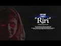 Download Lagu Riri - Temmy Chimot (Official Music Video)