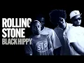 Download Lagu Black Hippy - Rolling Stone aka Kendrick Lamar, Schoolboy Q, Jay Rock \u0026 Ab-Soul
