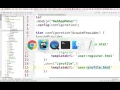 3 angular routing controllers and services week 4 day 3 webdev spring 2017