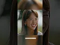 Download Lagu At that moment he realized that he love her | Melting me softly ❣️ #kdrama #shorts #kdramaedit