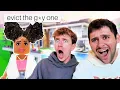 Download Lagu roblox needs to ban us FOR LIFE 😭 ft Stinky Asher