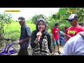 Download Lagu CINTA TERHALANG DOSA NUNU UNYIL // SEI BUROK RNB ( RIA NADA BUDAYA ) NGARAK  11 NOV JATISEENG