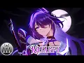 Download Lagu 「Nightcore」Egzod \u0026 Maestro Chives - Royalty (ft. Neoni)