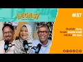 Download Lagu LP37 | Budak Ayu, Anak Sudarmaji Minta 20 Sen